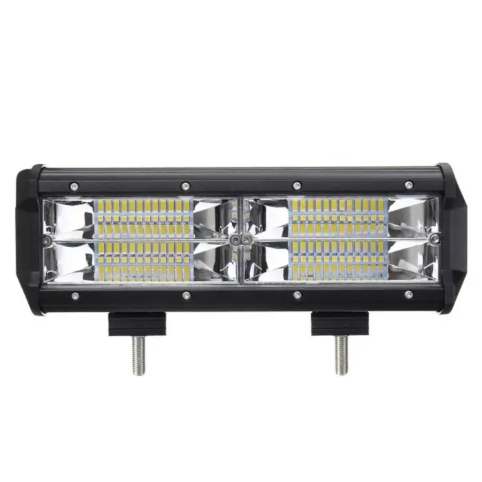 144 W 24 CM OFFROAD LED BAR