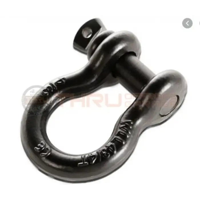 3/4 MAPA 4 TON ÇEKME KAPASİTELİ