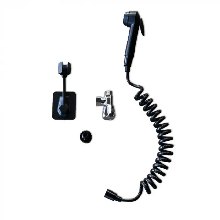 30 LT ARAÇ ÜSTÜ SOLAR SU DEPOSU