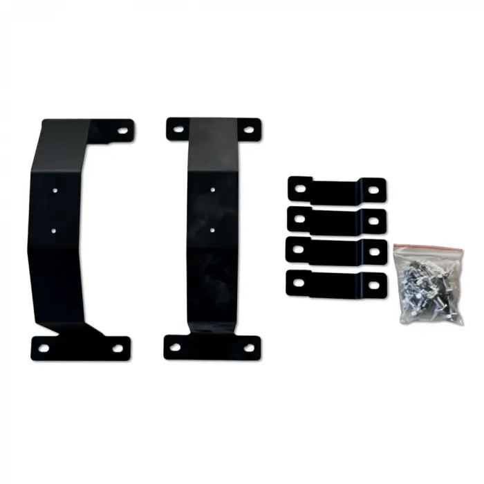 30 LT ARAÇ ÜSTÜ SOLAR SU DEPOSU