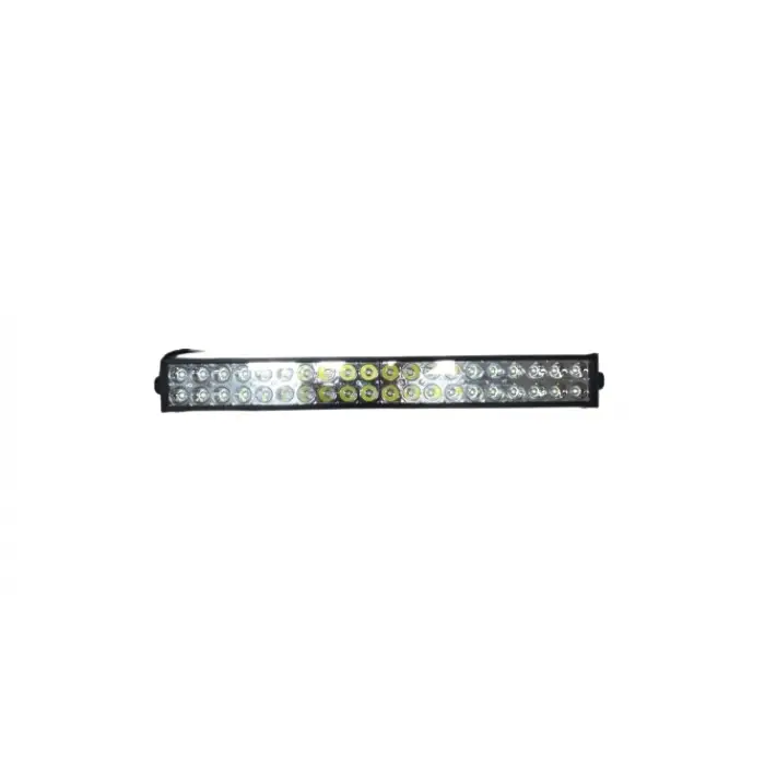 52 CM ÇİFT SIRA LED BAR