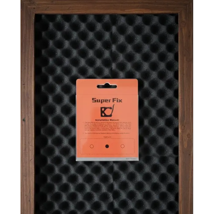 YANGIN TİPİ TAŞIYICI KELEPÇE (KÜÇÜK)