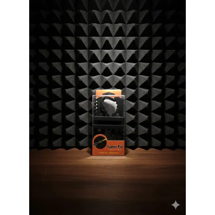 HI JACK BALTA NONTAJ KELEPÇE