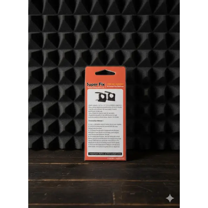 HI JACK BALTA NONTAJ KELEPÇE