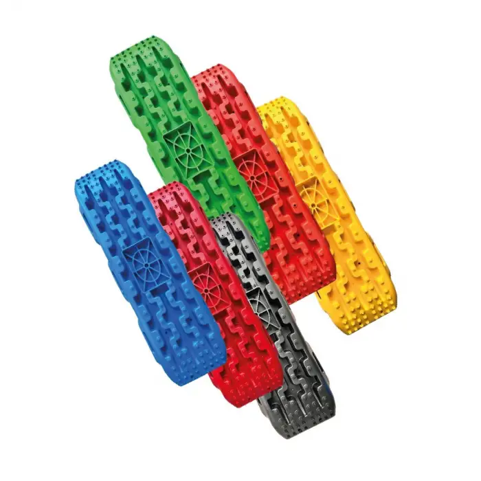 KAR KUM PALETİ 108 CM Hi-Jack Tabanlı