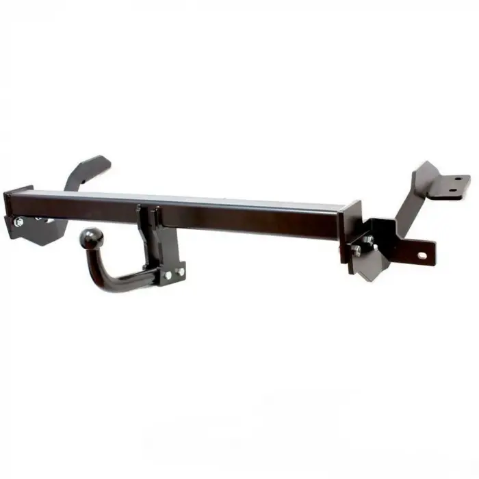 FORD Ranger Pick-Up Kamyonet Çeki Demiri 2012-2022