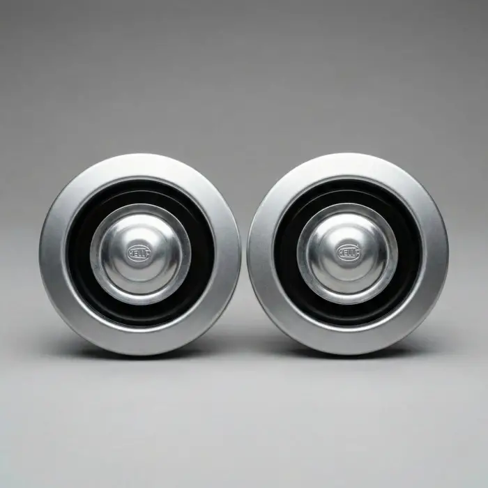 HELLA KORNA TUZLUK TİP 1 ÇİFT