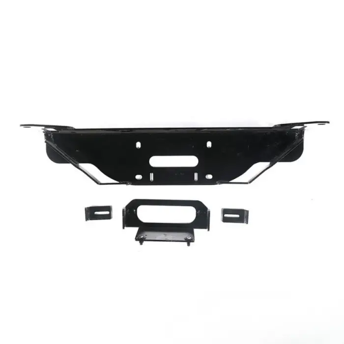 MERCEDES XCLASS VİNÇ TABLASI