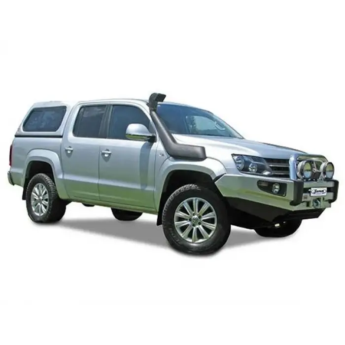 2011+ VW AMAROK SNORKEL SAG TARAF