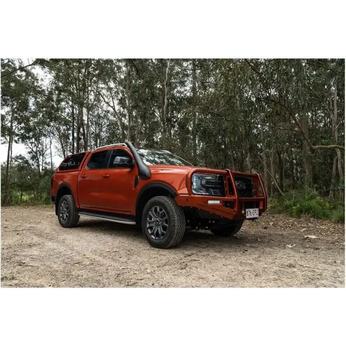 2022+ FORD RANGER SNORKEL SAG TARAF