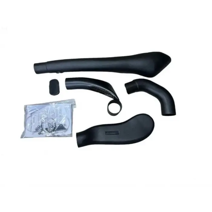 2022+ FORD RANGER SNORKEL SAG TARAF