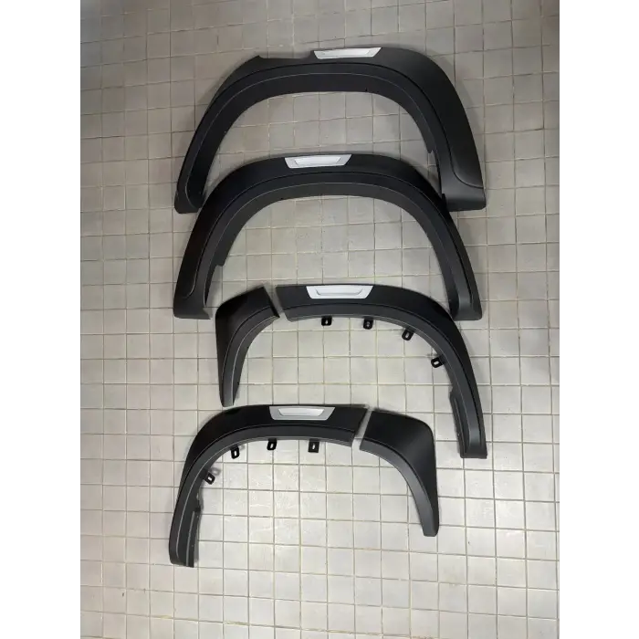 MİTSUBİSHİ L200 2019+ İTHAL DODİK