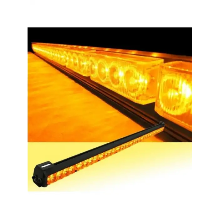 87 CM PANJUR İÇİ ÇAKAR LED