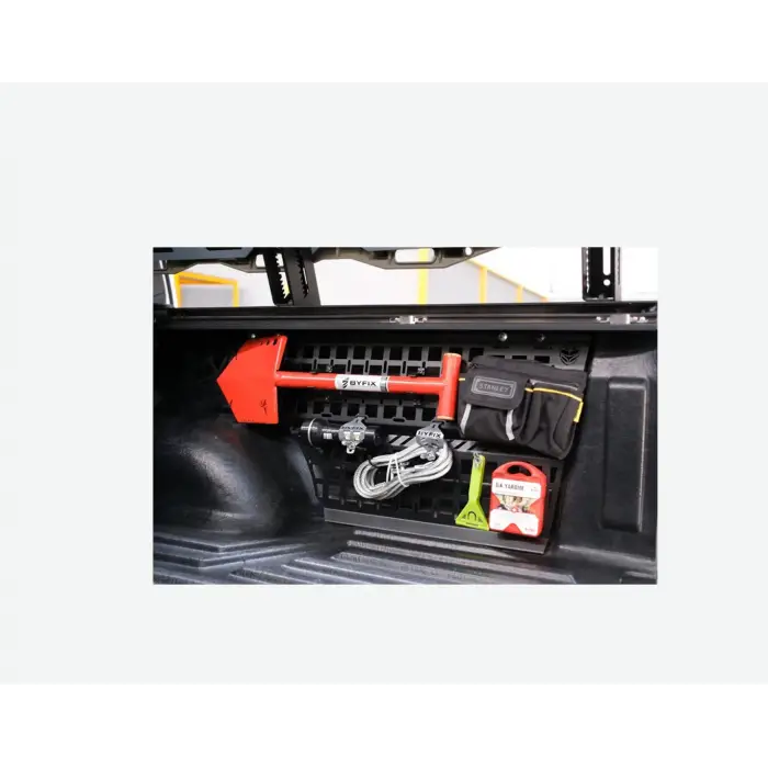 BYFİX KAMP KÜREĞİ SİYAH/SARI/KIRMIZI/YEŞİL RENKLERDE