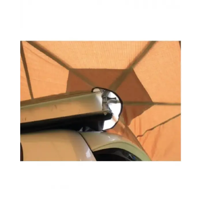 CAMPOUT APHELION GÖLGELİK ARAÇ TENTESİ