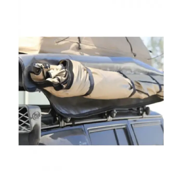 CAMPOUT APHELION GÖLGELİK ARAÇ TENTESİ