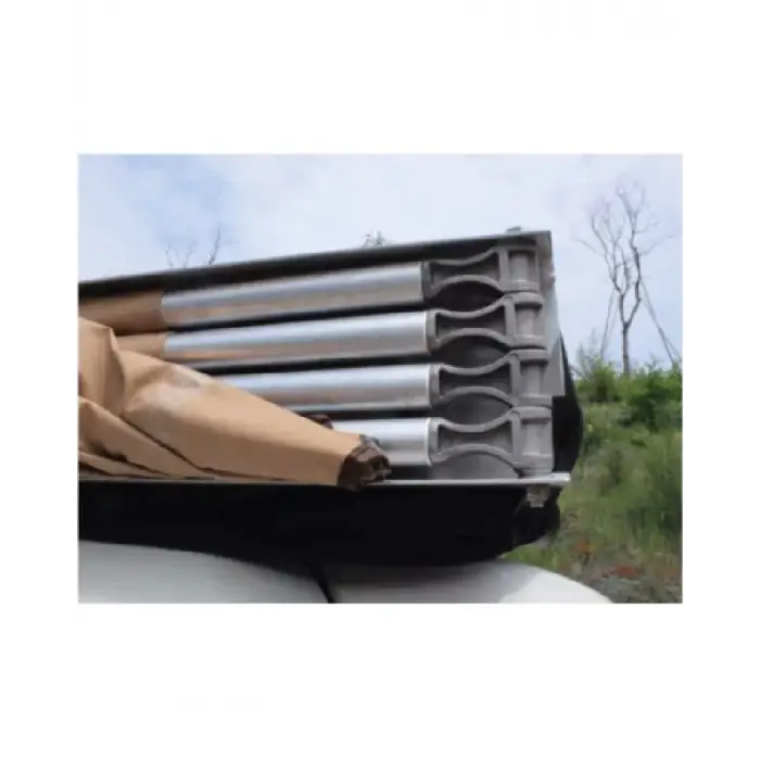 CAMPOUT APHELION GÖLGELİK ARAÇ TENTESİ