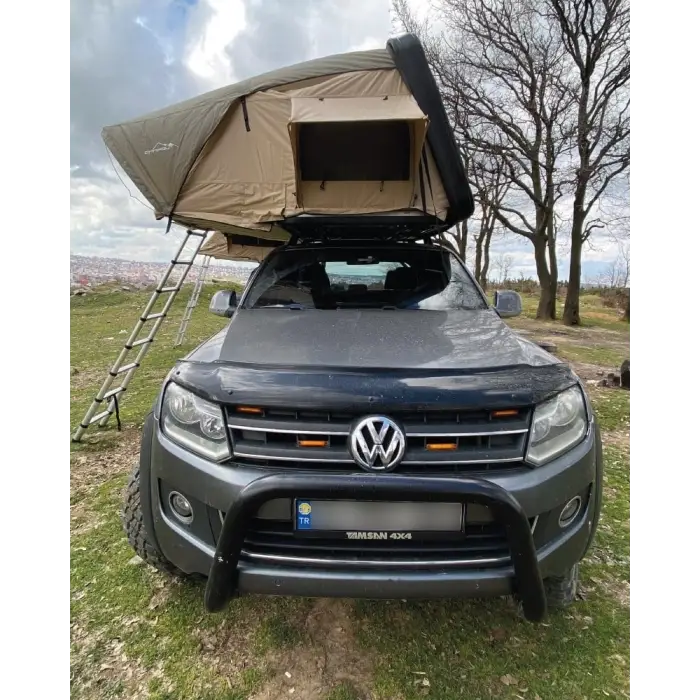 CAMPOUT COMET ARAÇ ÜSTÜ ÇADIR