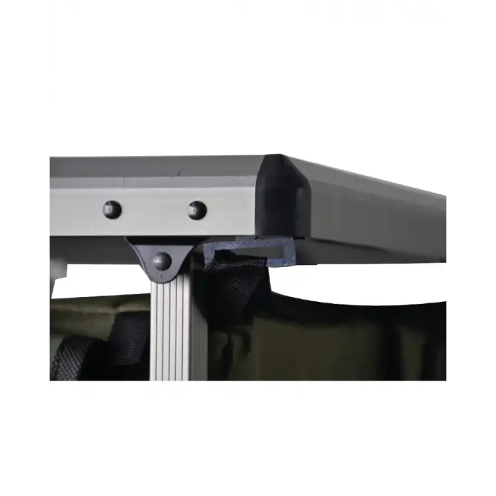 CAMPOUT KAMP MUTFAĞI