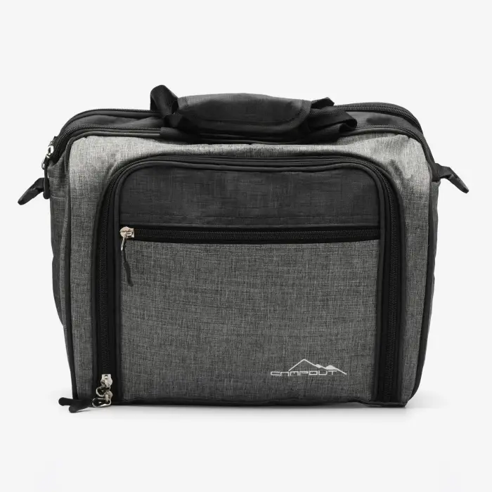 CAMPOUT PİKNİK SETİ