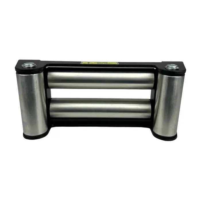 ÇELİK HALAT VİNÇ KURT AĞZI