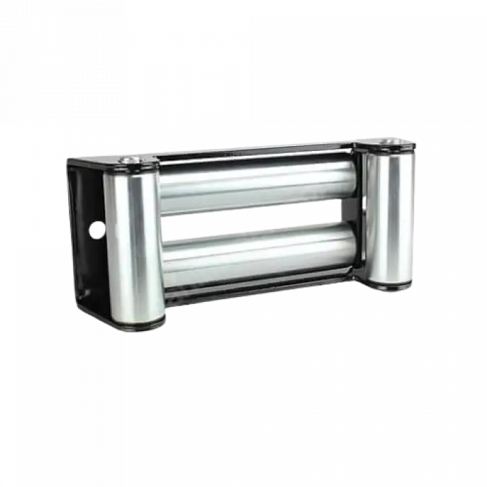 ÇELİK HALAT VİNÇ KURT AĞZI