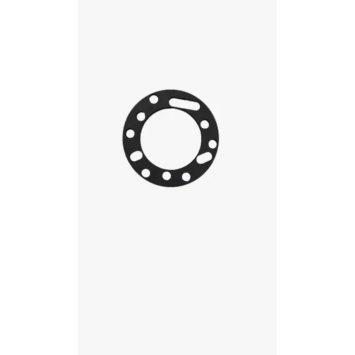 EFS HİLUX 7 CM YÜKSELTME KİTİ