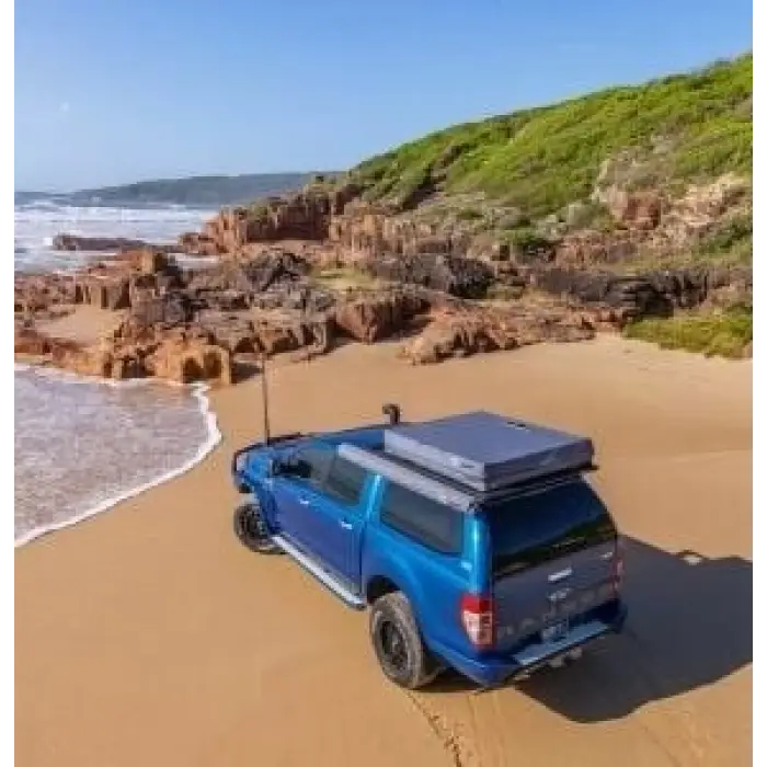 Flinders 803300 Çatı Çadırı (ARB4X4)