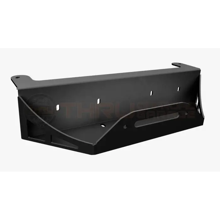 FORD RANGER 2012--2015 VİNÇ TABLASI