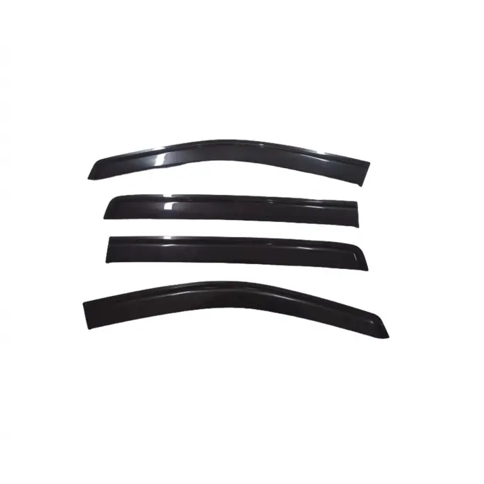 FORD RANGER 2012+ CAM RÜZGARLIĞI İTHAL