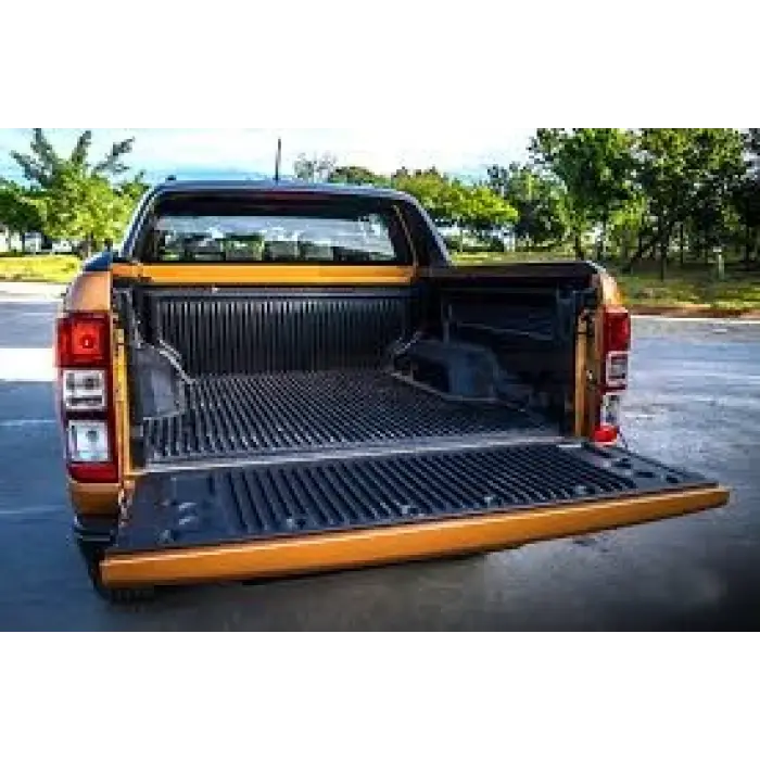 FORD RANGER 2019+ T8 KASA İÇİ HAVUZ Kenarsız WLDT