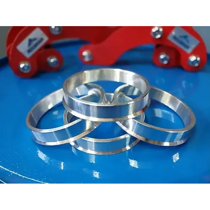 FORD RANGER BALANS ÖNLEYİCİ JANT BİLEZİĞİ ALM Procans4x4