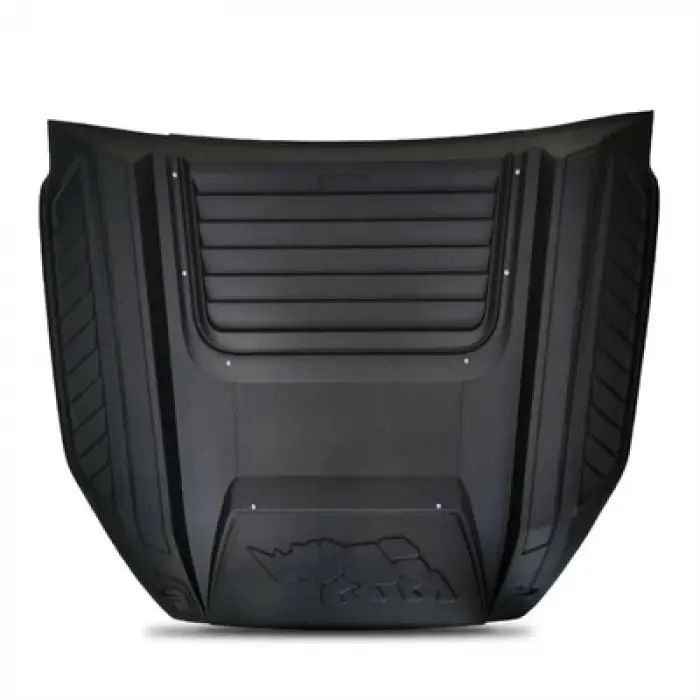 FORD RANGER IÇIN UYUMLU 2015+ T7 & T8 KAPUT HAVALANDIRMA GENIS MODEL