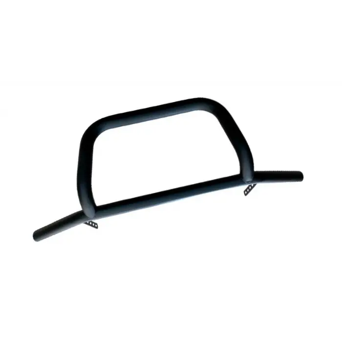 Ford Ranger Ön Boru Tipi Koruma