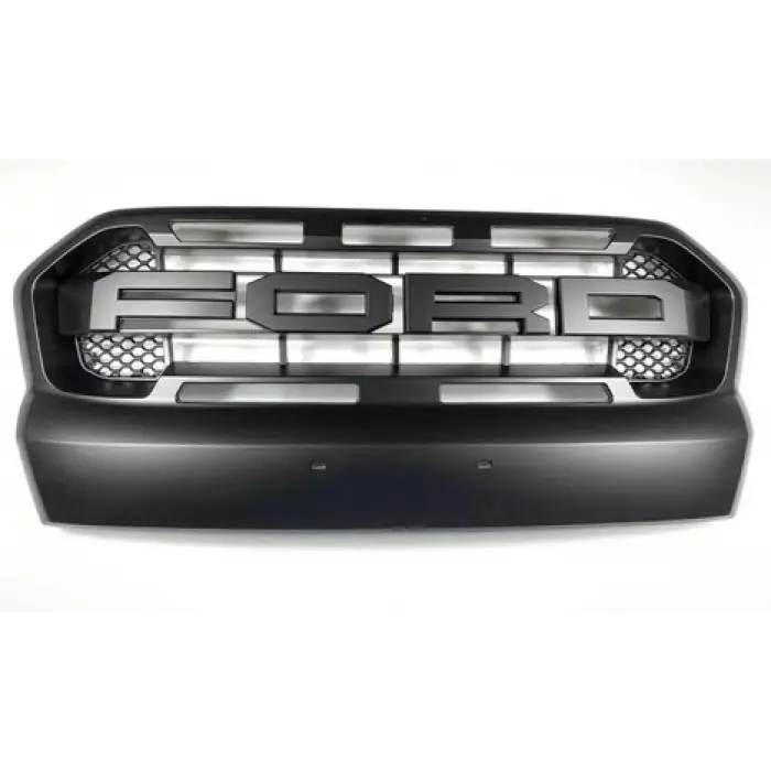 FORD RANGER T6-T7 2012-2019 FORD ÖN PANJUR