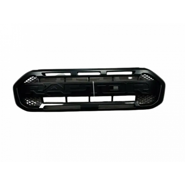 FORD RANGER T7 2015-2019 RAPTOR  ÖN PANJUR