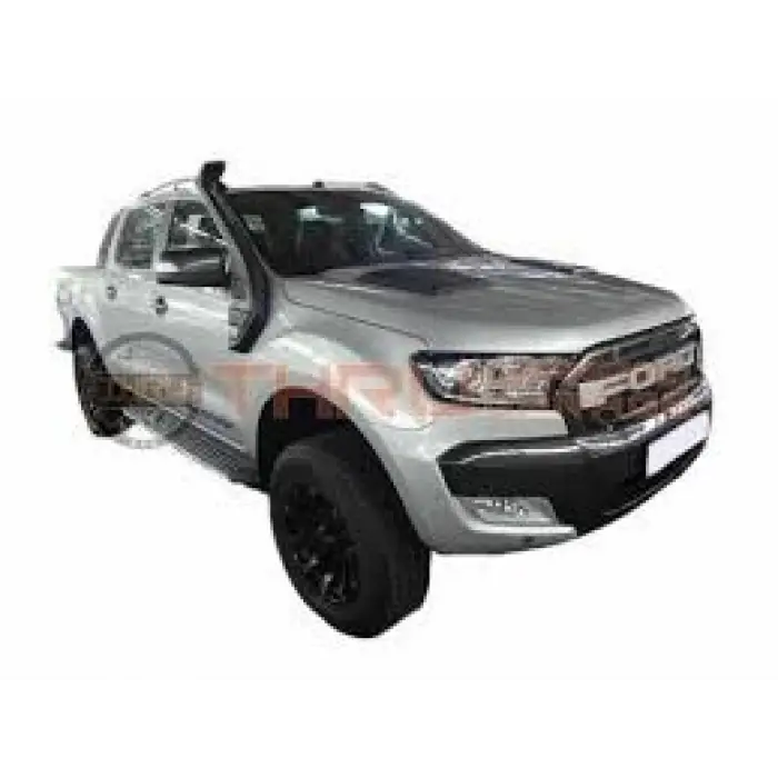 FORD RANGER T7 ŞNORKEL