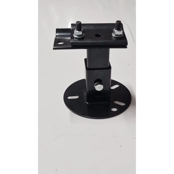 HI-JACK STEPNE BAĞLANTI TUTUCU