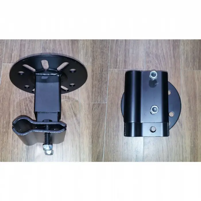 HI-JACK STEPNE BAĞLANTI TUTUCU