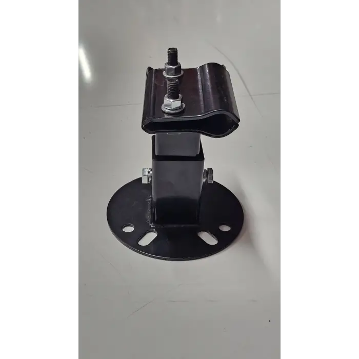 HI-JACK STEPNE BAĞLANTI TUTUCU