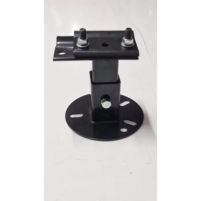 HI-JACK STEPNE BAĞLANTI TUTUCU