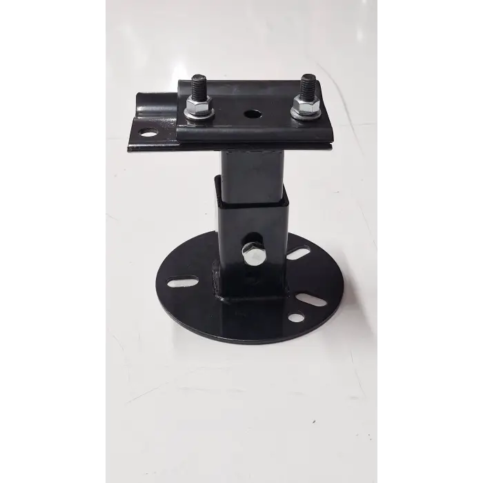 HI-JACK STEPNE BAĞLANTI TUTUCU