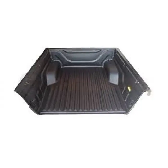 ISUZU D MAX KASA HAVUZU 2019+