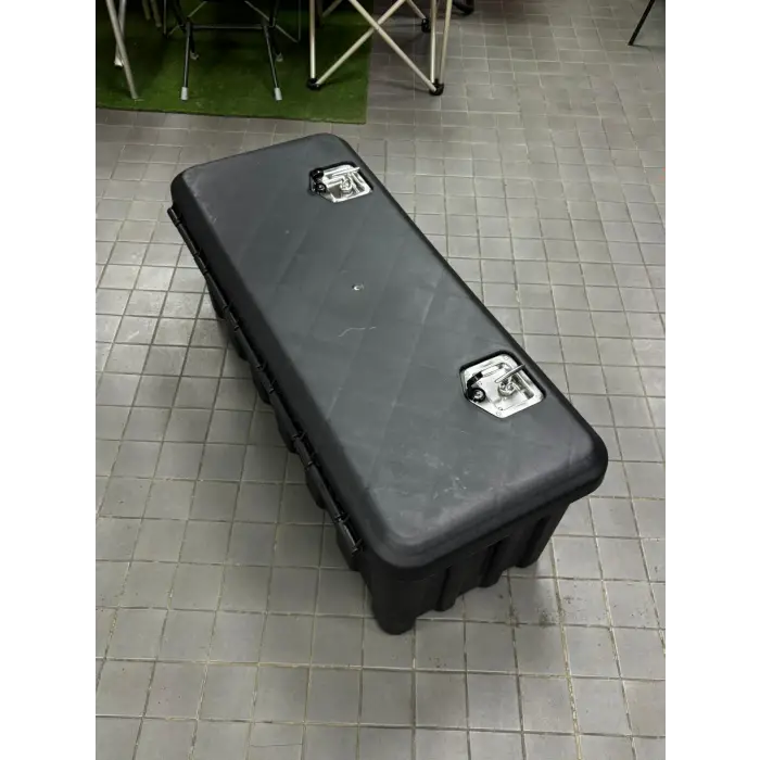 KASA DOLABI 247 LİTRE KİLİTLENEBİLİR