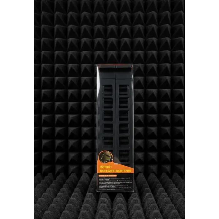 KÜREK BALTA TUTUCU APARAT