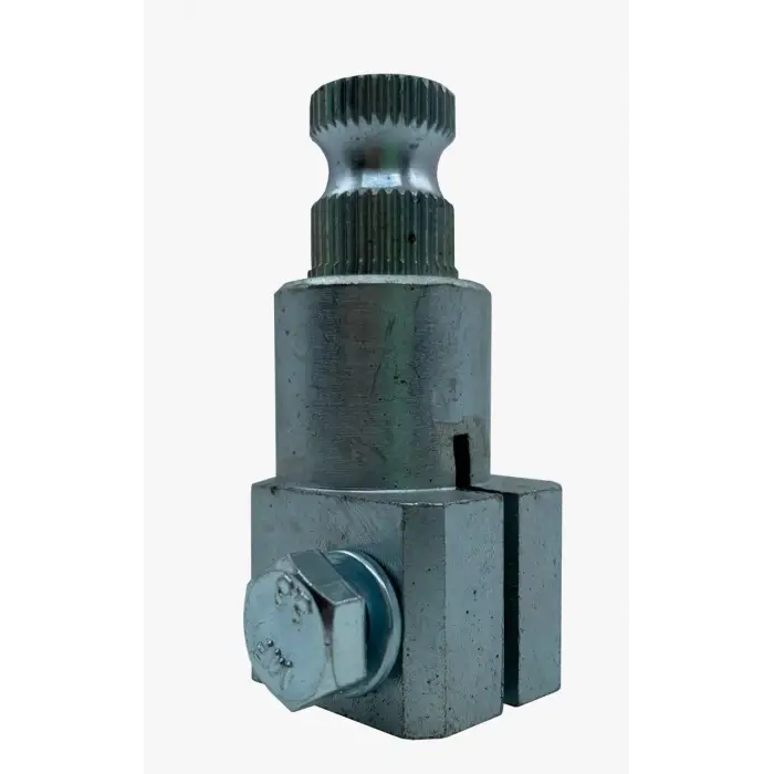 L200 45MM DİREKSİYON MAFSAL UZATMA APARATI