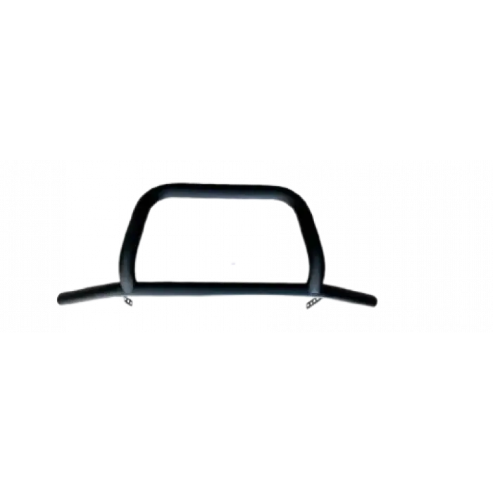 MITSIBISHI L200 2015-2018 BORU TİPİ ÖN KORUMA