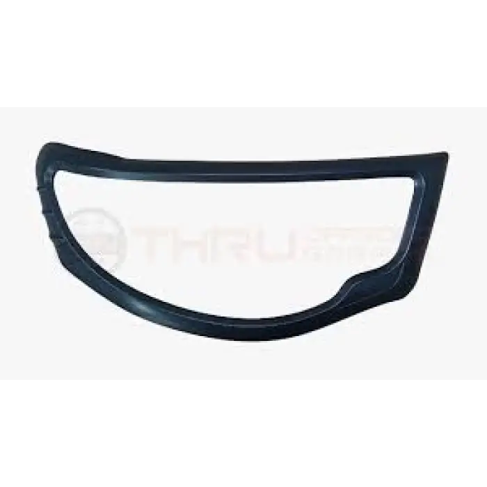 Mitsubishi L200 2007-2010 Far Çerçevesi