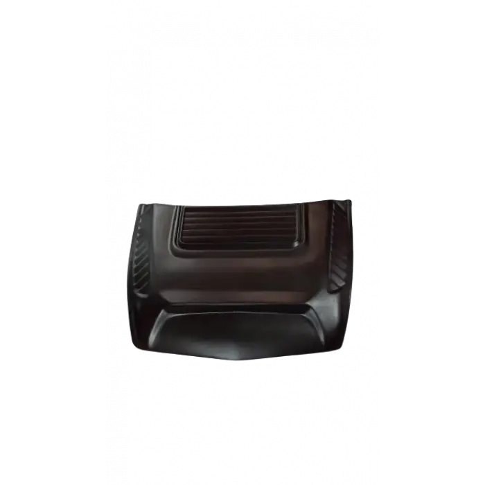 MITSUBISHI L200 2007-2014 KAPUT HAVALANDIRMA FİBER