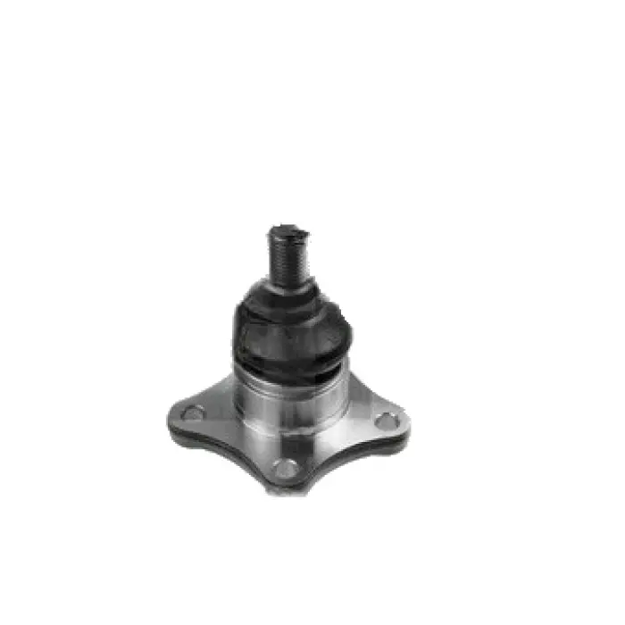 MITSUBISHI L200 2007-2020 UZUN ÜST ROTİL ETS Takım Procans4x4